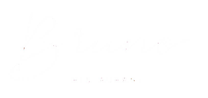 Bruno Restaurant - Albi
